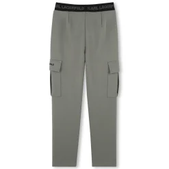 Jogging trousers