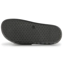 Lightweight badge sliders