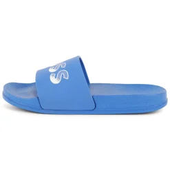 Lightweight Flip-Flops with Logo