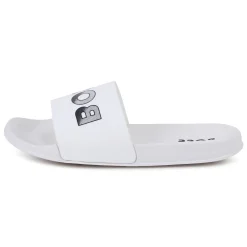 Lightweight Flip-Flops with Logo