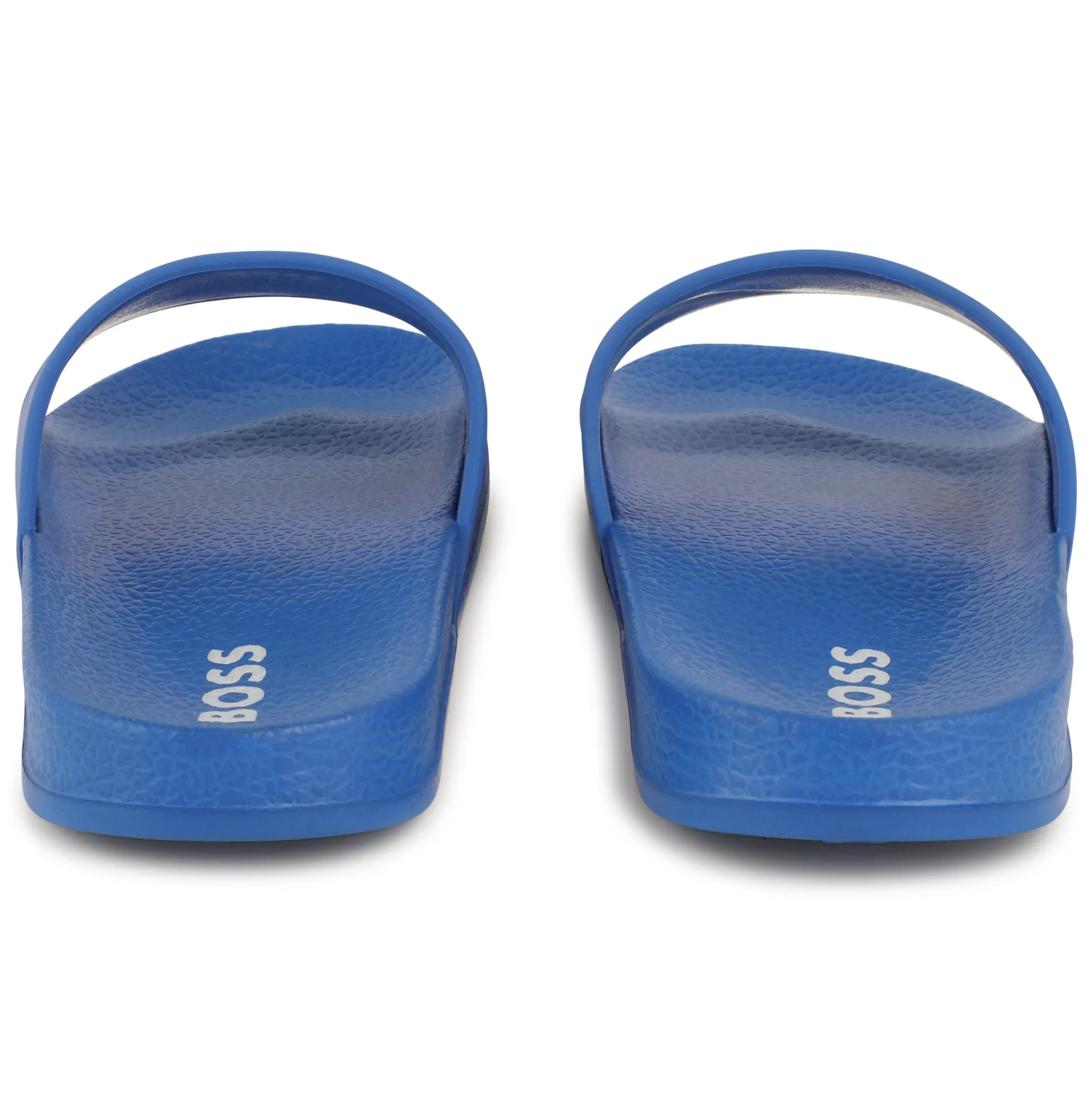 Lightweight Flip-Flops with Logo