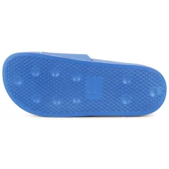 Lightweight Flip-Flops with Logo
