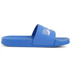 Lightweight Flip-Flops with Logo