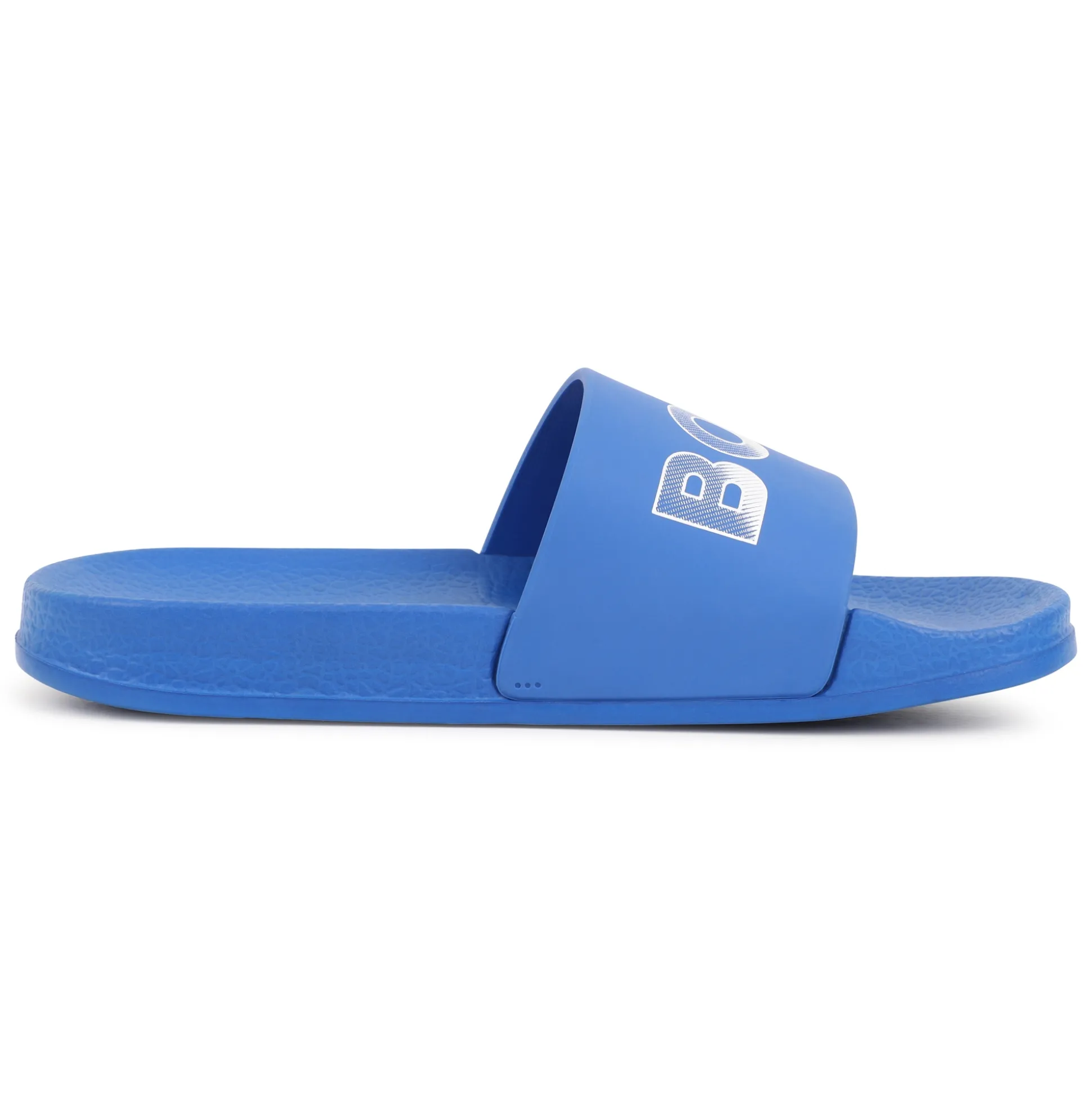 Lightweight Flip-Flops with Logo