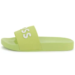 Lightweight sliders