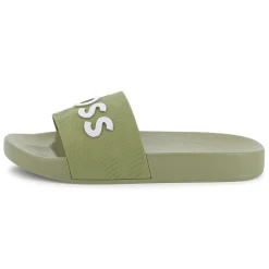 Lightweight sliders