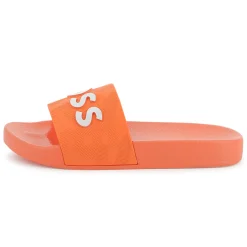 Lightweight sliders