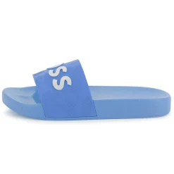 Lightweight sliders