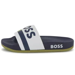 Lightweight sliders