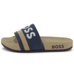 Lightweight sliders