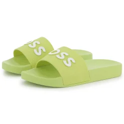 Lightweight sliders