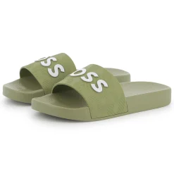 Lightweight sliders