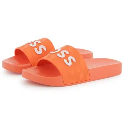 Lightweight sliders
