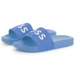 Lightweight sliders