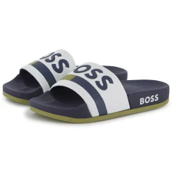 Lightweight sliders