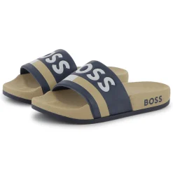 Lightweight sliders