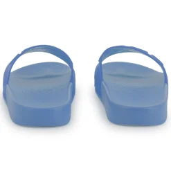 Lightweight sliders