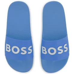 Lightweight sliders