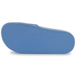 Lightweight sliders