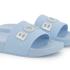 Lightweight sliders