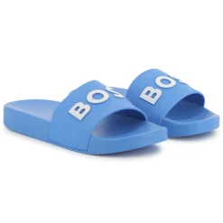 Lightweight sliders