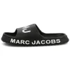 Logo flip-flops