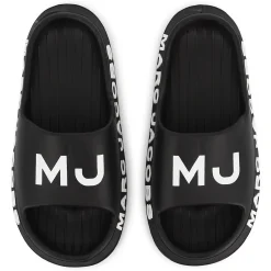 Logo flip-flops