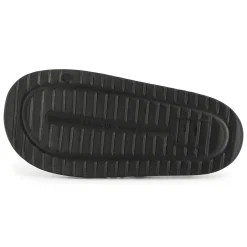 Logo flip-flops