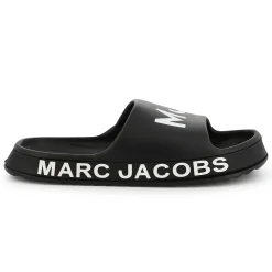 Logo flip-flops