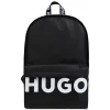 Logo rucksack