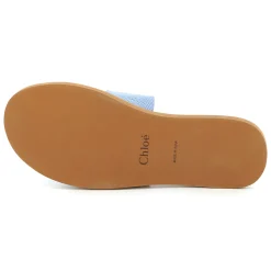Logo slides