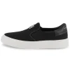 Logo trainers