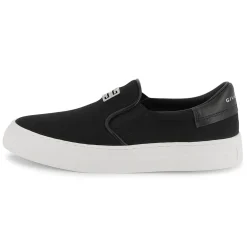 Logo trainers
