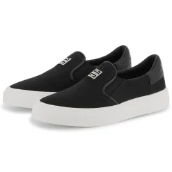 Logo trainers