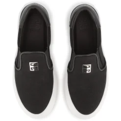 Logo trainers