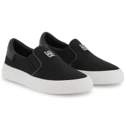 Logo trainers