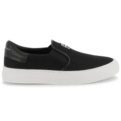 Logo trainers