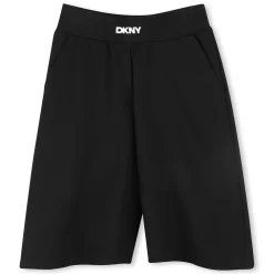 Long flowing shorts