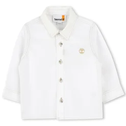 Long-sleeved shirt
