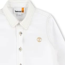 Long-sleeved shirt