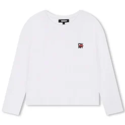 Long-sleeved T-shirt