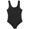 One-piece swimsuit