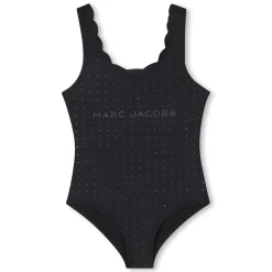 One-piece swimsuit