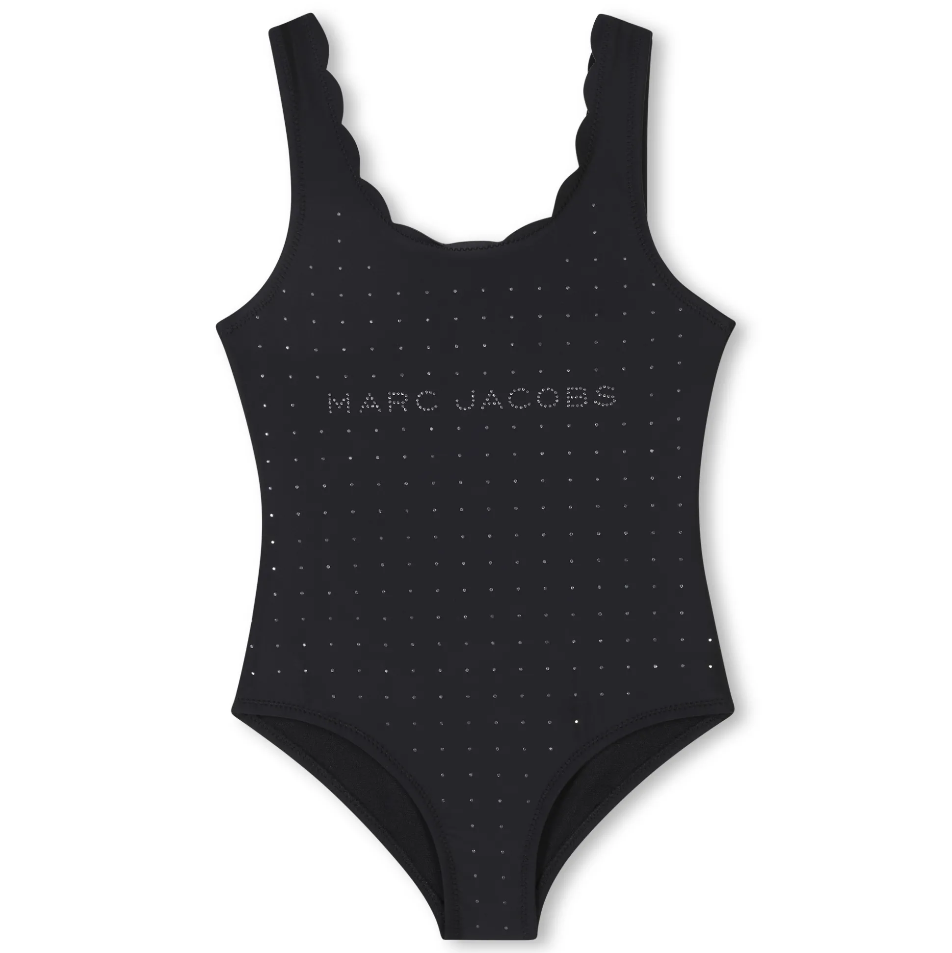 One-piece swimsuit