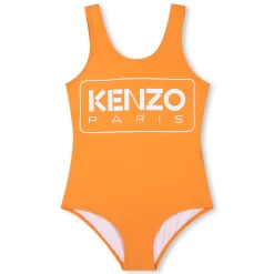 One-piece swimsuit