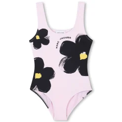 One-piece swimsuit