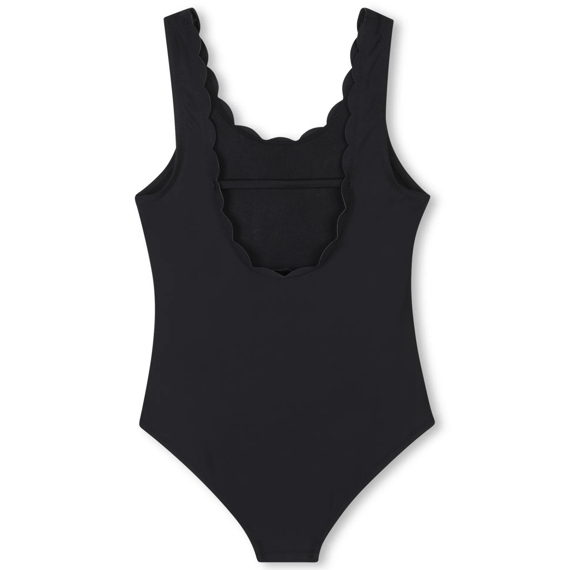 One-piece swimsuit