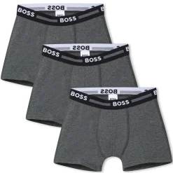 Pack of 3 boxer shorts