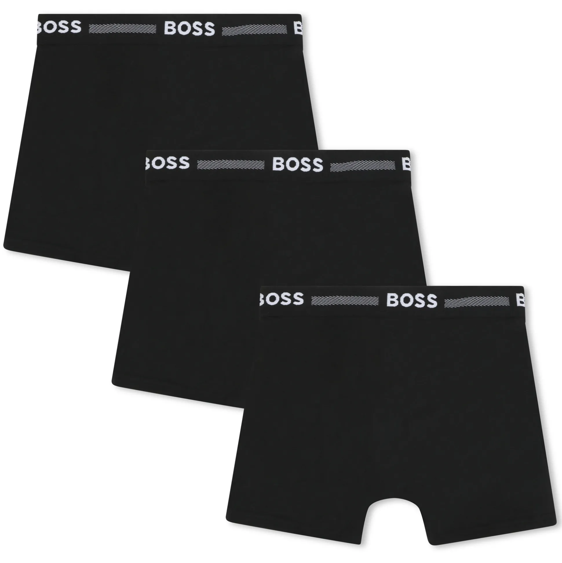 Pack of 3 boxer shorts
