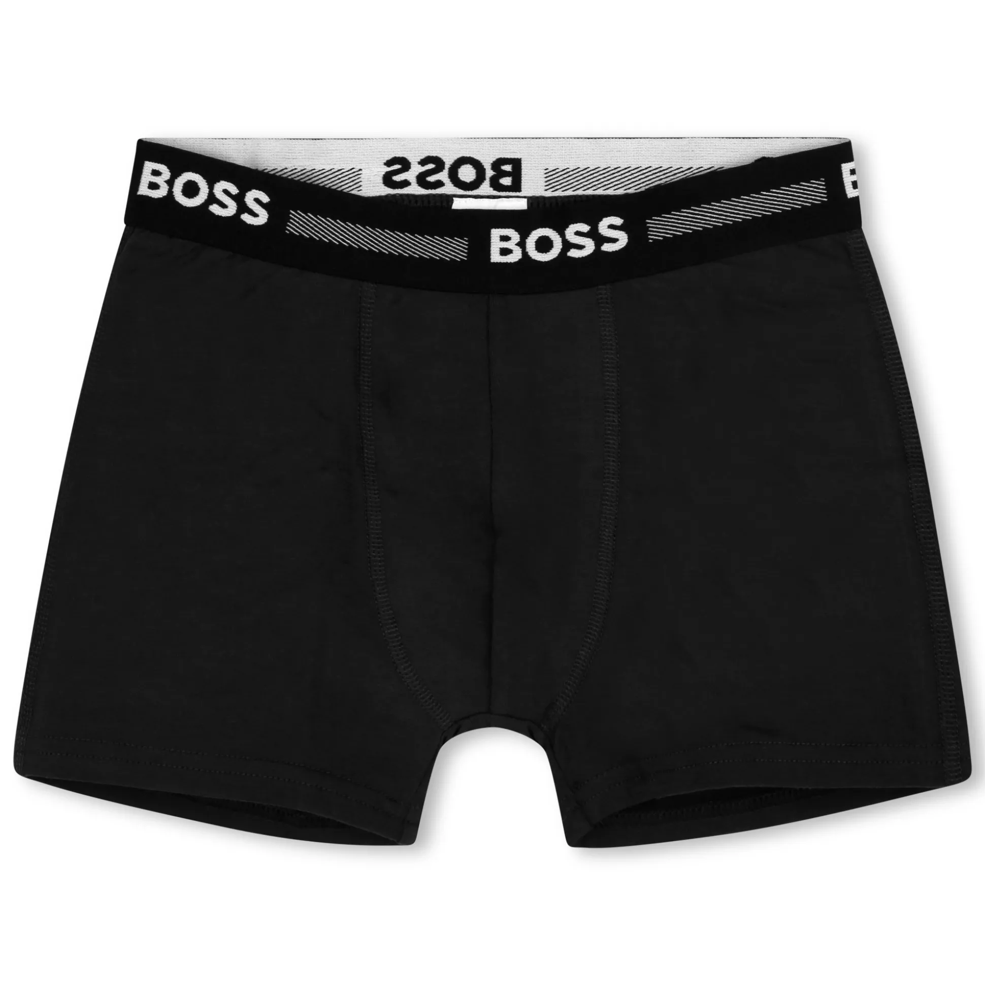 Pack of 3 boxer shorts